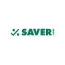 ZwoAstro Coupon Codes